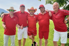 2024_Red_Cup_-_2024-06-29_-_kl_0076