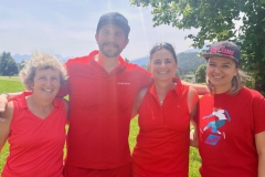 2024_Red_Cup_-_2024-06-29_-_kl_0081