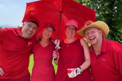 2024_Red_Cup_-_2024-06-29_-_kl_0082