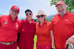 2024_Red_Cup_-_2024-06-29_-_kl_0085