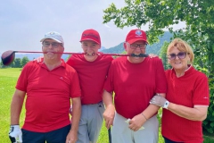 2024_Red_Cup_-_2024-06-29_-_kl_0086