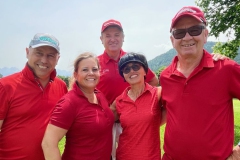 2024_Red_Cup_-_2024-06-29_-_kl_0087