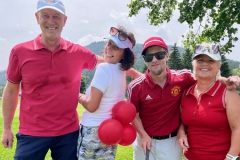 2024_Red_Cup_-_2024-06-29_-_kl_0088