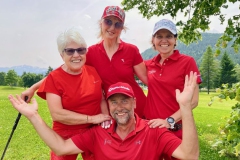 2024_Red_Cup_-_2024-06-29_-_kl_0089