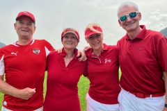 2024_Red_Cup_-_2024-06-29_-_kl_0090