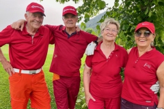 2024_Red_Cup_-_2024-06-29_-_kl_0093