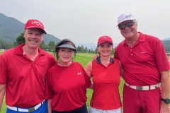 2024_Red_Cup_-_2024-06-29_-_kl_0094