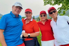 2024_Red_Cup_-_2024-06-29_-_kl_0095