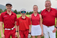 2024_Red_Cup_-_2024-06-29_-_kl_0096