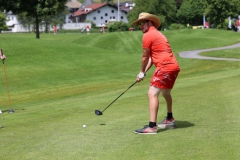 2024_Red_Cup_-_2024-06-29_-_kl_0098