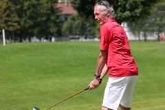 2024_Red_Cup_-_2024-06-29_-_kl_0099