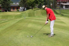 2024_Red_Cup_-_2024-06-29_-_kl_0100