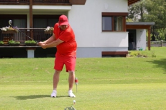 2024_Red_Cup_-_2024-06-29_-_kl_0101