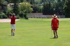 2024_Red_Cup_-_2024-06-29_-_kl_0102