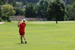 2024_Red_Cup_-_2024-06-29_-_kl_0103
