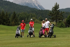 2024_Red_Cup_-_2024-06-29_-_kl_0104