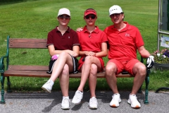 2024_Red_Cup_-_2024-06-29_-_kl_0105