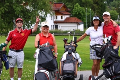 2024_Red_Cup_-_2024-06-29_-_kl_0106