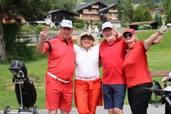 2024_Red_Cup_-_2024-06-29_-_kl_0108