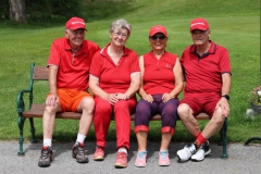 2024_Red_Cup_-_2024-06-29_-_kl_0109