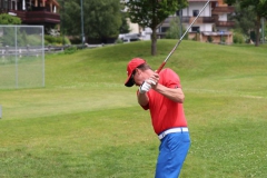 2024_Red_Cup_-_2024-06-29_-_kl_0110