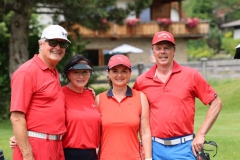 2024_Red_Cup_-_2024-06-29_-_kl_0114