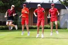 2024_Red_Cup_-_2024-06-29_-_kl_0115