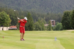 2024_Red_Cup_-_2024-06-29_-_kl_0118