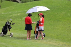 2024_Red_Cup_-_2024-06-29_-_kl_0119