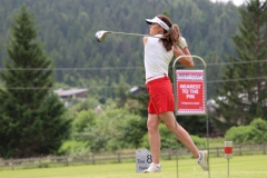 2024_Red_Cup_-_2024-06-29_-_kl_0120
