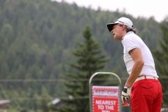 2024_Red_Cup_-_2024-06-29_-_kl_0121