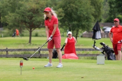 2024_Red_Cup_-_2024-06-29_-_kl_0122