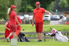2024_Red_Cup_-_2024-06-29_-_kl_0123