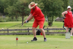 2024_Red_Cup_-_2024-06-29_-_kl_0124