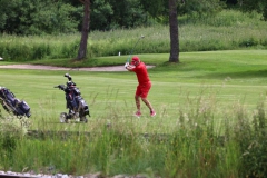 2024_Red_Cup_-_2024-06-29_-_kl_0125
