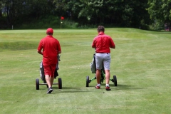 2024_Red_Cup_-_2024-06-29_-_kl_0126