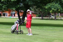 2024_Red_Cup_-_2024-06-29_-_kl_0127