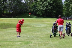 2024_Red_Cup_-_2024-06-29_-_kl_0128