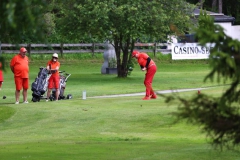 2024_Red_Cup_-_2024-06-29_-_kl_0130