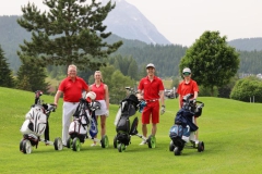 2024_Red_Cup_-_2024-06-29_-_kl_0131