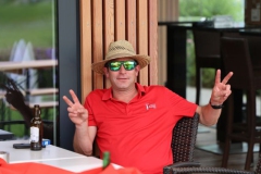 2024_Red_Cup_-_2024-06-29_-_kl_0132