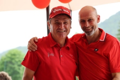 2024_Red_Cup_-_2024-06-29_-_kl_0134