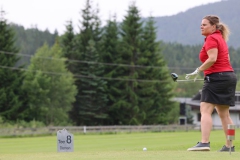2024_Red_Cup_-_2024-06-29_-_kl_0136