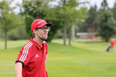 2024_Red_Cup_-_2024-06-29_-_kl_0138