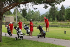 2024_Red_Cup_-_2024-06-29_-_kl_0139