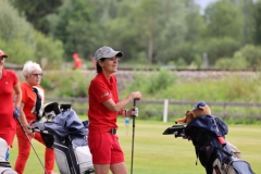 2024_Red_Cup_-_2024-06-29_-_kl_0140