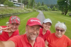 2024_Red_Cup_-_2024-06-29_-_kl_0141