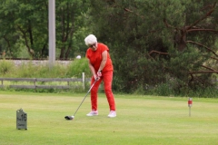 2024_Red_Cup_-_2024-06-29_-_kl_0142