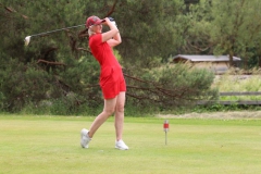 2024_Red_Cup_-_2024-06-29_-_kl_0143