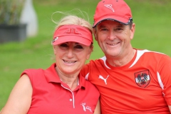 2024_Red_Cup_-_2024-06-29_-_kl_0145